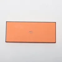 エルメス スカーフ シルク イエロー カレ45 ガヴロッシュ