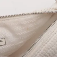 【PRADA】セール 1BH190 ラフィア バンドリエール ショルダー org.jpg