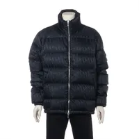 ディオール ダウン｜中古ブランド品・ブランド古着通販｜ALLU（アリュー）