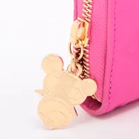 ヴィトン×村上隆ジッピーウォレット LOUIS VUITTON ≪ 新品 ≫ ルイヴィトン 村上隆 コラボ [日本