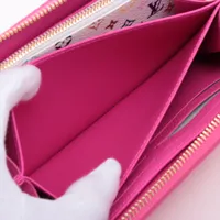 ⭐︎超激レア⭐︎2024ss LOUIS VUITTON ルイヴィトン折り財布 ⭐︎超激レア⭐︎2024ss LOUIS VUITTON ルイヴィトン折り財布