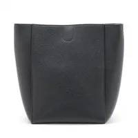 【Celine】サングル スモールバケットバッグ ブラック・中古 楽天市場】CELINE セリーヌ サングル バケットバッグ ショルダー