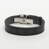 ルイ・ヴィトン バングル ブラスレヴーグットラック Ｍ64447 モノグラム 楽天市場】【ジュエリー】LOUIS VUITTON ルイ ヴィトン ブラスレ