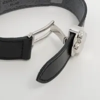 ルイ・ヴィトン バングル ブラスレヴーグットラック Ｍ64447 モノグラム 楽天市場】【ジュエリー】LOUIS VUITTON ルイ ヴィトン ブラスレ
