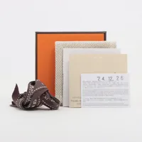 ◇エルメス◇ホースシュー/マネークリップ/ブランド 楽天市場】HERMES(エルメス) ホースシュー マネークリップ