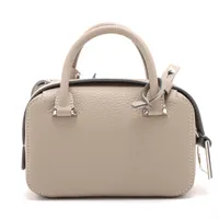 【大人気♪ミラノ直輸入】DELVAUX クールボックスMM/バッグ 2way DELVAUX デルヴォー ショルダーバッグ Cool Box MM クール