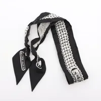 【みき】美品 HERMES ツイリー・トレゾール ドゥ メドール◎エルメス 楽天市場】≪新品≫エルメス ツイリー「TRESOR DE MEDOR