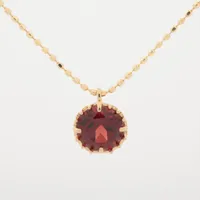 4AM3  ジョージジェンセン ネックレス 琥珀 GEORG JENSEN ジョージジェンセン 琥珀 ネックレス 2001