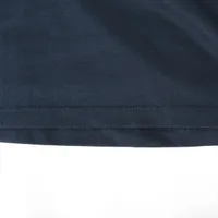 HERMES ネイビー コットン Tシャツ 36 HERMES ネイビー コットン Tシャツ 36 楽天市場】HERMES