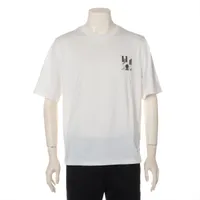 HERMES コットン Tシャツ サイズ36 4103524E0028_x1_a001.jpg