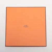 エルメス カレ90 Le Premier Chant 始まりの歌 スカーフ シルク