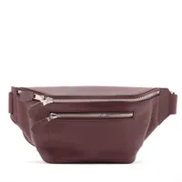 【他カラー◎】HERMES (エルメス) ■ シティスライド クロス PM 楽天市場】HERMES エルメス シティスライド クロスPM ボディ