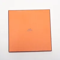 HERMES カレ90 黄金の拍車 エルメスHERMES カレ90 Eperon d'or 黄金の拍車 シルクスカーフ