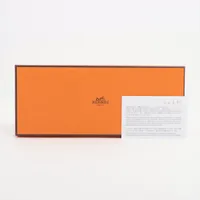 ❤お得なお品❤ロデオPM ルージュHｘローズアザレｘミント エルメス A刻印 23-0009-01.jpg
