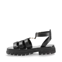 CELINE セリーヌ クレア トリオンフ グラディエーター サンダル 35 CELINE セリーヌ クレア トリオンフ グラディエーター サンダル