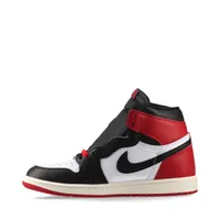 ナイキ AIR JORDAN 1 RETRO HIGH OG 25SS レザー ハイカット