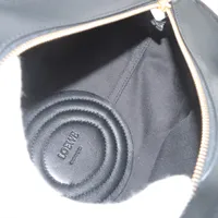 ロエベ パセオ キャンバス レザー ハンドバッグ 楽天市場】LOEWE ロエベ Paseo Bag XL パセオバッグ シャイニー