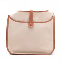 ドラゴン　エルメス エブリン エヴリン | エルメス・バーキン専門店 西麻布レクラン