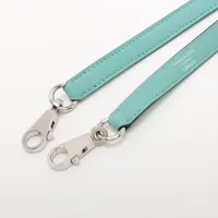 エルメス　ブレスレット　ボリード レザーブレスレット 《ジャンボH》 | Hermès - エルメス-公式サイト