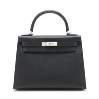 HERMES 空き箱　50センチ超特大サイズ　紙袋　ケリー　バーキン　ショッパー HERMES 空き箱 50センチ超特大サイズ 紙袋 ケリー バーキン