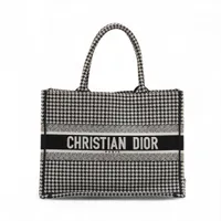 [sanbo様]超美品 CHRISTIANDIOR トートキャンバススカーフ3枚 sanbo様]超美品 CHRISTIANDIOR トートキャンバススカーフ3枚
