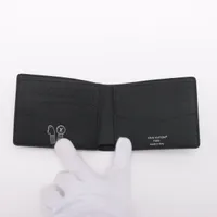 ヴィトン モノグラム グラデーション ポルトフォイユスレンダー