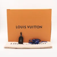 【美品 RFID】 ルイ ヴィトン モノグラム エクリプス サックプラ プレミアム価格】 ルイヴィトン バッグ メンズ LOUIS VUITTON