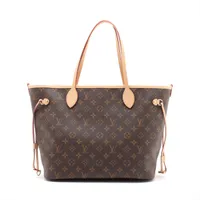 モノグラム ネヴァーフル インサイドアウト BB RFID反応 モノグラム ネヴァーフル インサイドアウト BB RFID反応 ネヴァーフル