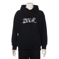 ディオール×ピータードイグ スウェット/パーカー｜中古ブランド