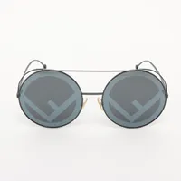 ほぼ新品！定価60000円フェンディサングラス！ 楽天市場】☆20%OFFクーポン☆全員対象☆ 4月30日〆まで【202502
