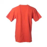 Christian Dior vintage デニム風ロゴTシャツ 38 A3601896-1.JPG?size=original