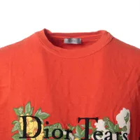 期間限定SALE⭐︎レア！J'ADORE DIOR コットンハンカチ　トロッター Dior Japan (@DIORJP) / X