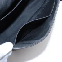 A＊mさま専用♡ ヴィトン モノグラムクラギー ラッシュバムバッグ M24858 RFID