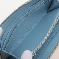 【レア】ロエベ フラグメントケース ギンガムチェック アナグラム レザー 水色 超希少】ロエベ フラグメントケース ギンガムチェック