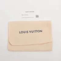 ルイヴィトン 村上隆　ヴィトン　ポルトモネ　マルチカラー ブロン　ケース ヴィトン×村上隆 マルチカラー ポルトモネロザリ M13399 PVC