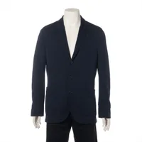 ブルネロクチネリ アパレル｜中古ブランド品・ブランド古着通販