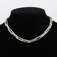 【美品】エルメス セリエボタン ノースリーブ ポロシャツ L 鹿の子 銀ボタン 美品】エルメス セリエボタン ノースリーブ ポロシャツ L 鹿の子