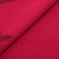 ヴィトン M75505 エシャルプ レイキャビック AB1127 マフラー カシミヤ