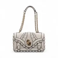 【完売必至】ボッテガ イントレッチオ ノットショルダーバッグ 楽天市場】BOTTEGA VENETA ボッテガヴェネタ ショルダーバッグ