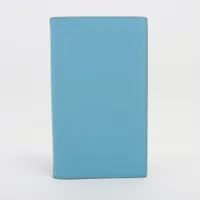 エルメス アジェンダヴィジョン ヴォーエプソン 手帳カバー