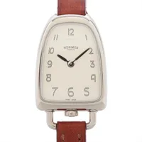 エルメス カルメン　エトゥープ HERMES（エルメス）/カルメン/エトープ【新品】