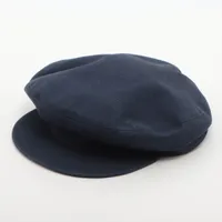 エルメス キャップ ALLU online store｜中古ブランド品