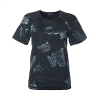 シャネル カメリア Tシャツ/カットソー｜中古ブランド品