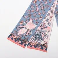 ルイヴィトン LOUIS VUITTON スカーフ バンドーランデブー スカーフ M76432 ブルー ヴィトン M76432 バンドーランデブー CM0230 スカーフ シルク ブルー