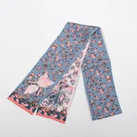 ルイヴィトン LOUIS VUITTON スカーフ バンドーランデブー スカーフ