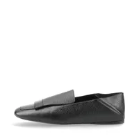 セルジオロッシ｜page=1｜中古ブランド品・ブランド古着通販