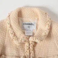 完売⭐︎アスティエオーナメント⭐︎ココシャネル CHANEL シャネル ネックレス CHANEL NECKLACE ABA625 ココマーク メタル