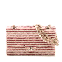 【専用】人気のCHANEL シャネル マトラッセ CHANEL(シャネル) マトラッセ ラージココマーク チェーンショルダー