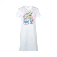 エルメス　シェーヌダンクル　コットン Tシャツ 38サイズ HERMES 未使用品◎HERMES エルメス 2023年製 3E0548DX コットン