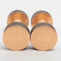 LV アルテール ダンベル 3kg LV アルテール ダンベル 3kg